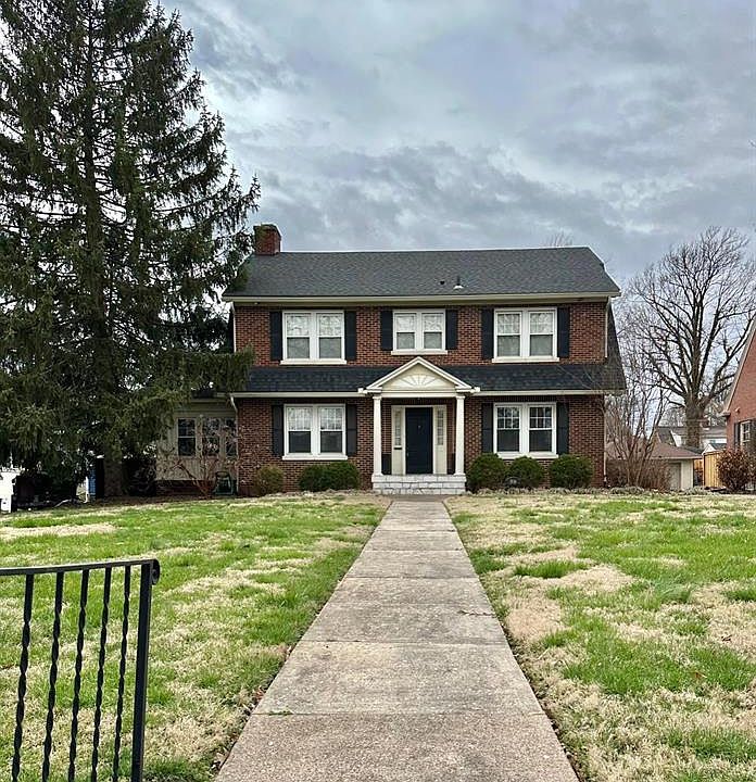 1st image of 1806 McCreary Ave