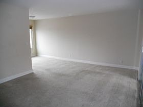 2nd image of 3535 Madison Ave Unit 216