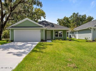 306 S 14TH Street, Palatka, FL 32177