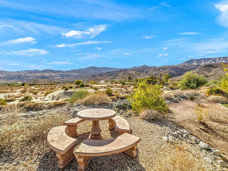 71530 Quail Trl — Photo 66