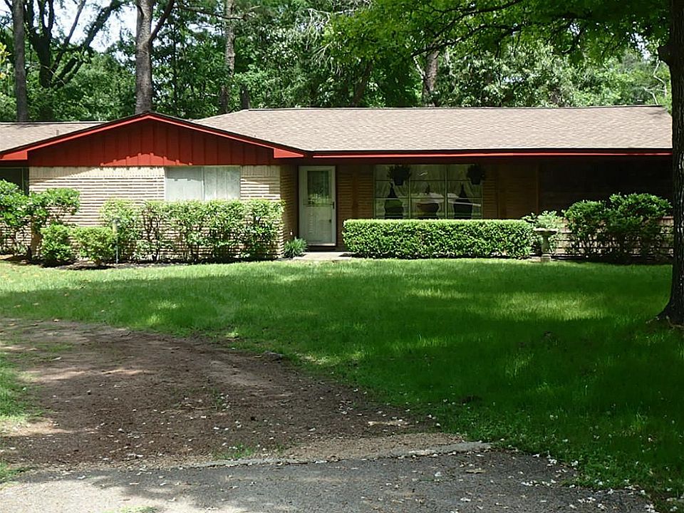 1st image of 510 Dogwood Trl