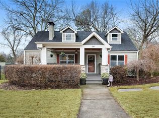 1587 May Ave SE, Atlanta, GA 30316