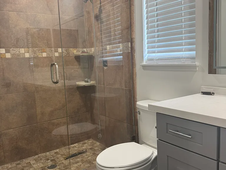 14887 Ash Dr — Photo 15