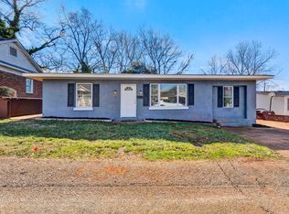 7 McCrary St, Greenville, SC 29609