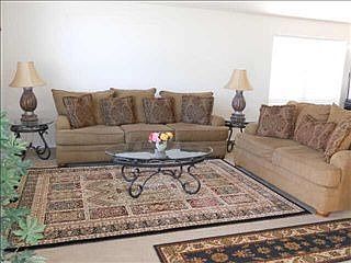 1st image of 611 Spanish Oak Ct