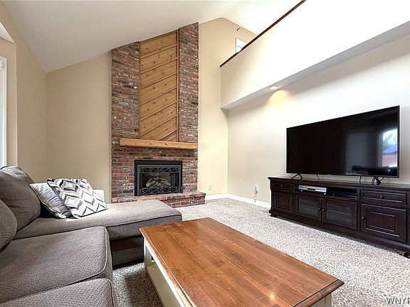 5th image of 6110 Meadow Lakes Dr