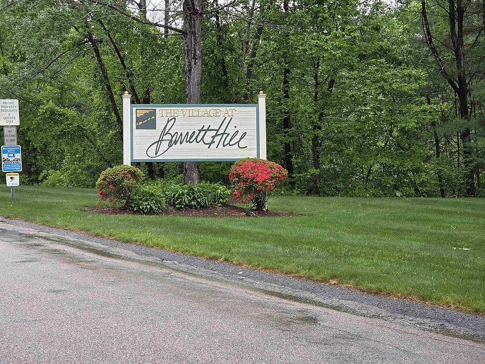 2nd image of 218 Pheasant Run
