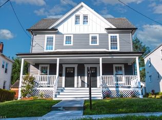 17 Henry St, Summit, NJ 07901