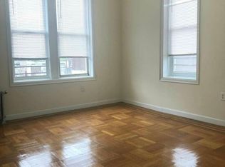 6309 Bay Pkwy #E11, Brooklyn, NY 11204