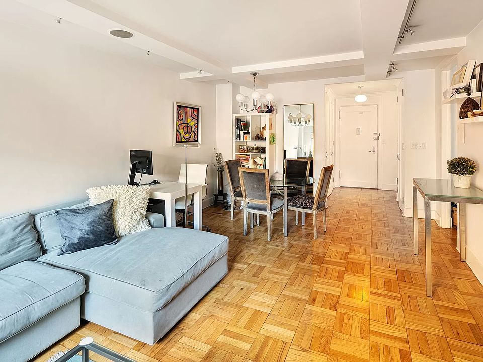 1st image of 69 W 9th St APT 7G
