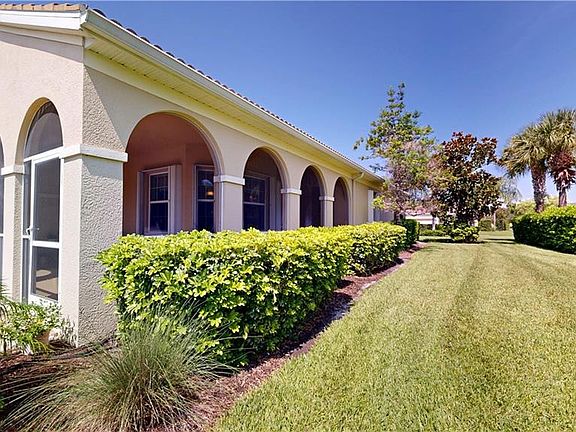 5th image of 5137 Taylor DR