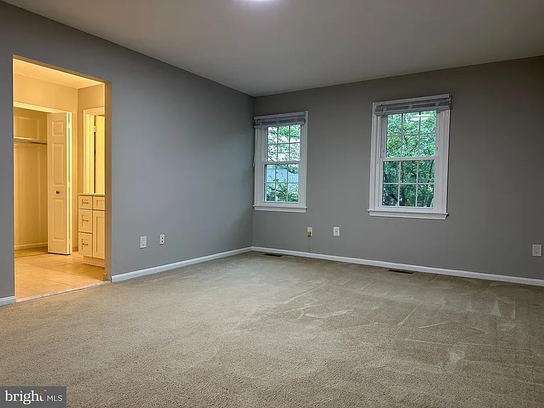 10152 Village Knolls Ct — Photo 15