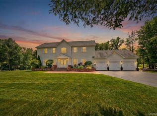 16 Kukas Rd, Monticello, NY 12701