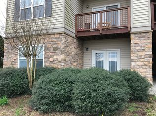 1601 Harts Ridge Dr #2, Seneca, SC 29678