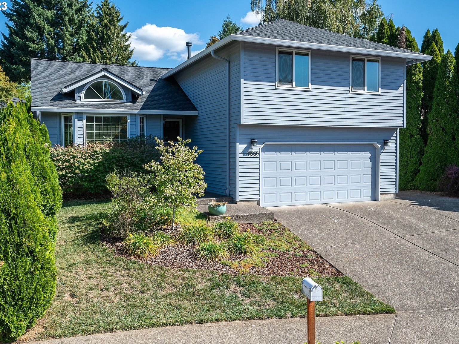 9355 SW Julia Pl, Tigard, OR 97224 MLS 23082901 Zillow