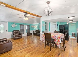 20301 Frazier Dr, Orange, VA 22960