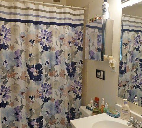 3rd image of 37 Lee St APT 3A