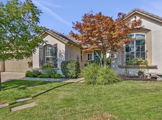 2369 Jessica Cir, Escalon, CA