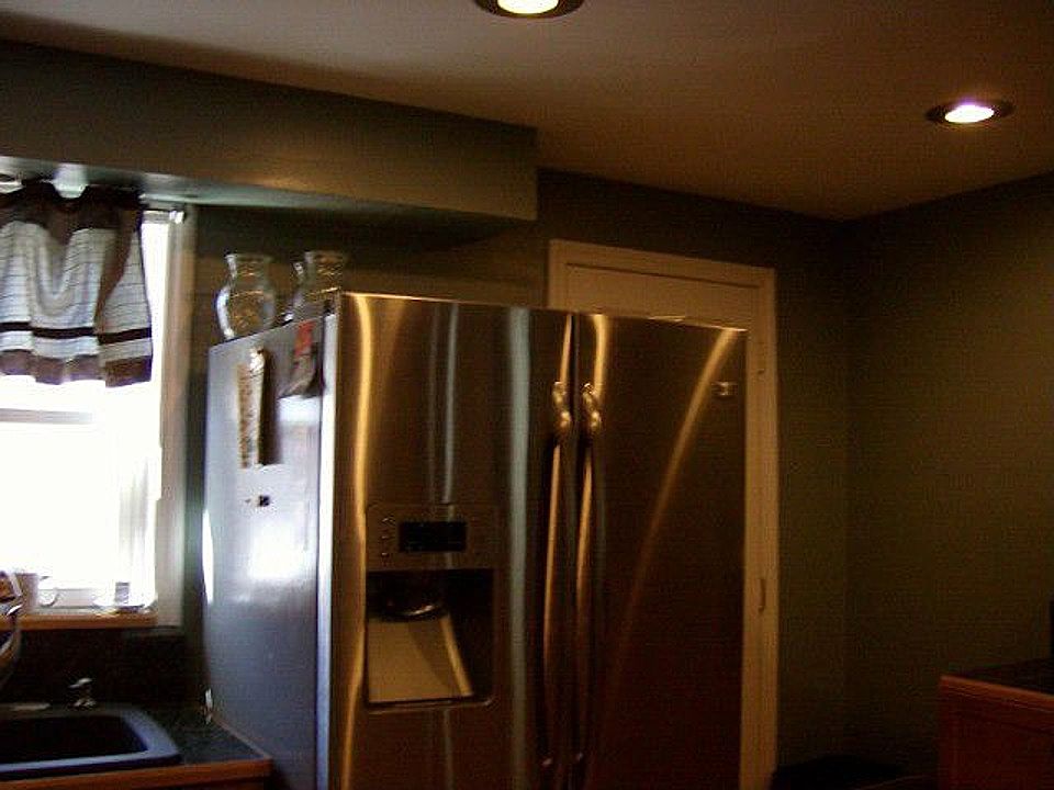 2nd image of 59 Francesca Ln