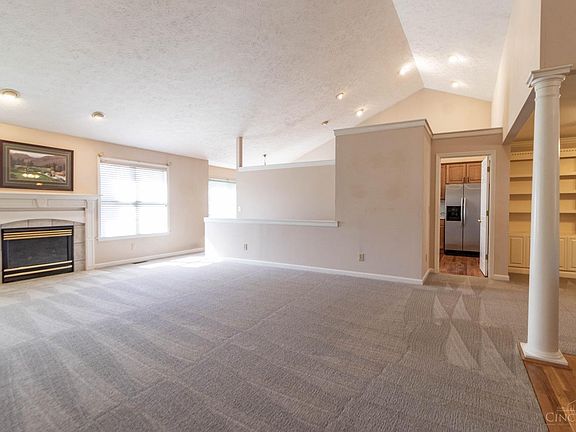 4th image of 4317 Flagstone Dr