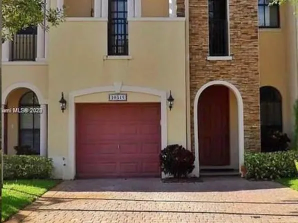 10315 NW 30th Ter, Doral, FL 33172