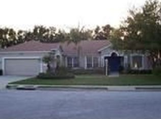 1418 86th Ct NW, Bradenton, FL 34209
