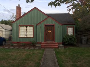 721 NW 16th St, Corvallis, OR 97330