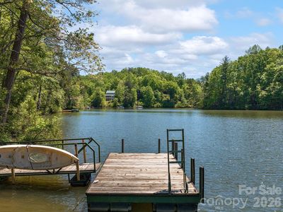 14 S Cove Rd #14, Mill Spring, NC, 28756