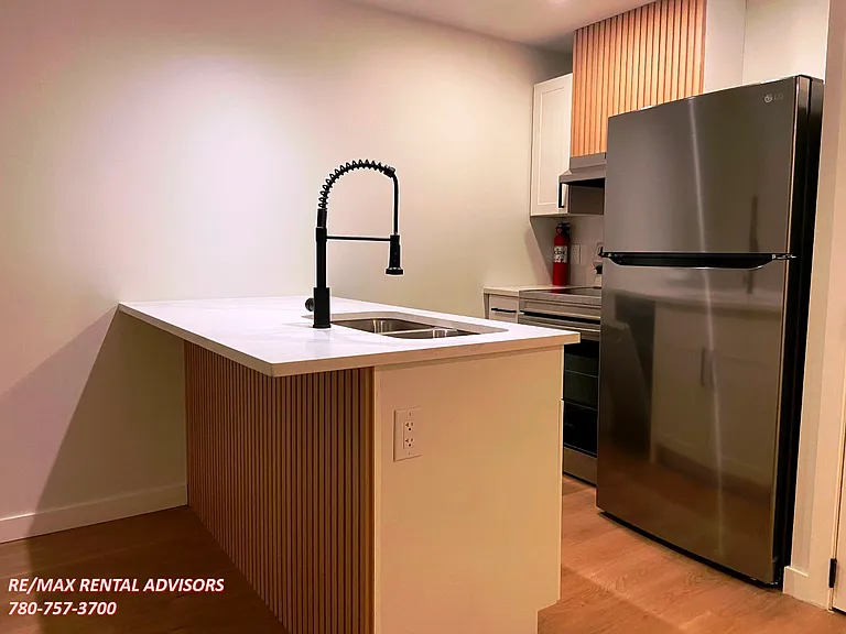 8524 84th Ave NW #BASEMENT — Photo 5
