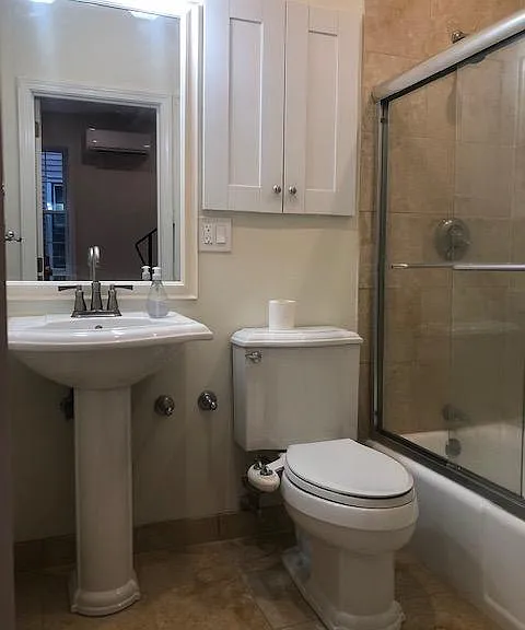 9 Ashton Pl #A — Photo 10