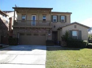 45624 Jaguar Way, Temecula, CA 92592