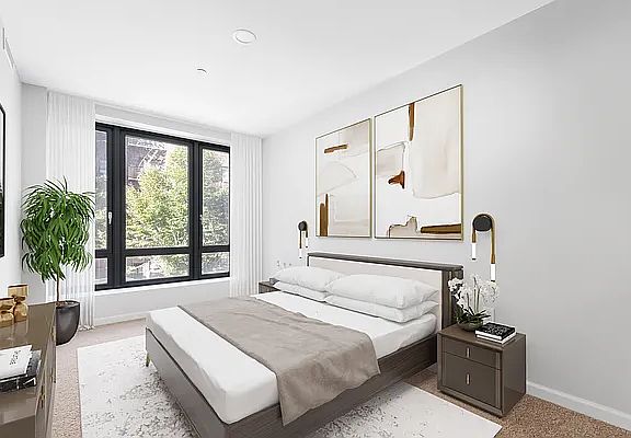 5th image of 148-36 89th Ave #2B