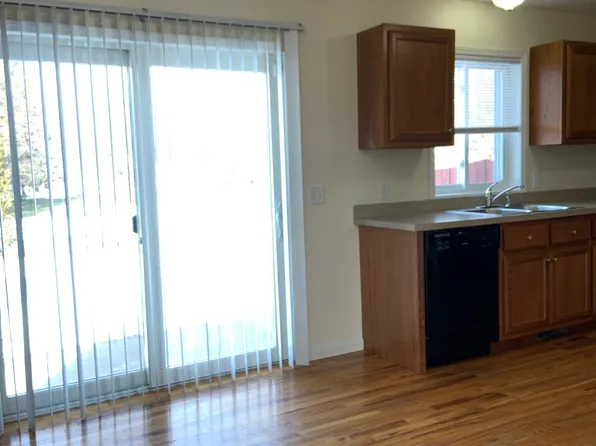 205 E State St, Sherrill, NY 13461
