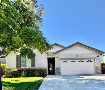 10651 Abigail Ct, Stockton, CA, 95209