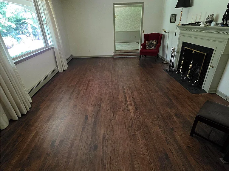 9 Cliff Rd — Photo 16
