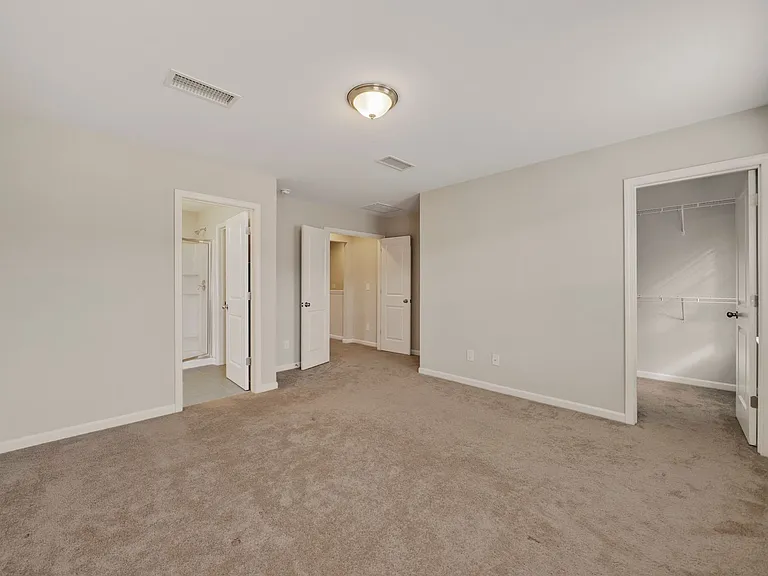 115 Winifred Dr — Photo 8