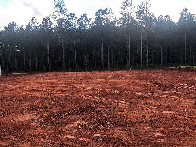 2nd image of 336 New Harvest Ln
