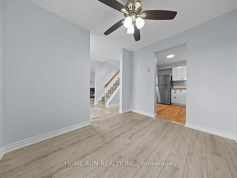 1770 Cabaret Ln #104 — Photo 15
