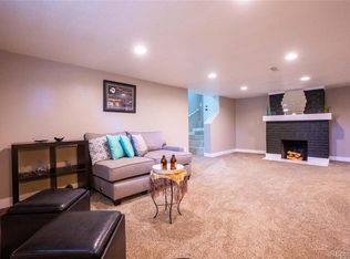 11697 W 17th Ave, Denver, CO 80215