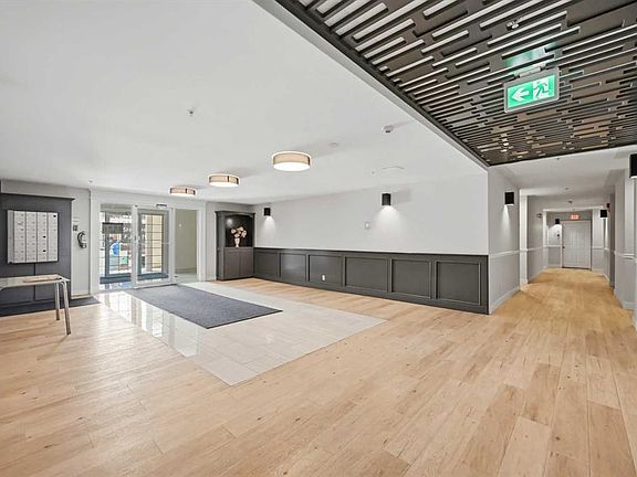 4th image of 2134 S Kensington Rd NW #106