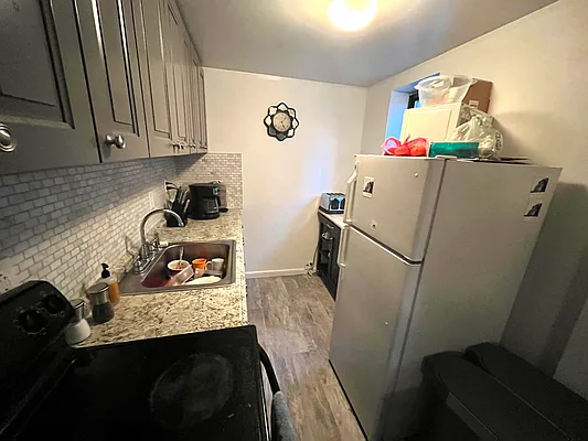 Rented by MOTION New York | media 4