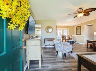 4821 Mandan Rd, Virginia Beach, VA 23462