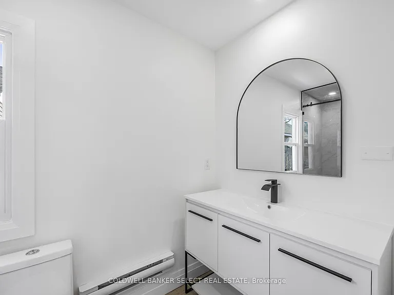 338 Old Mosley St #1 — Photo 8