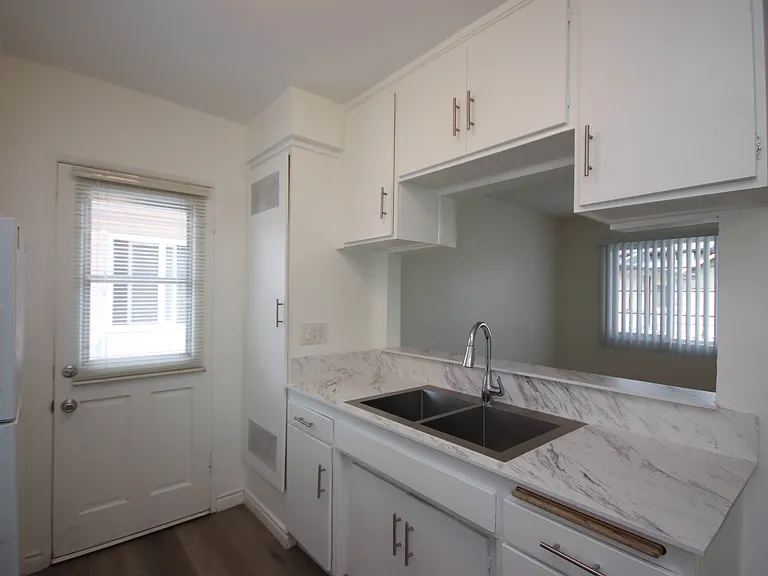 264 Alpine St #5 — Photo 10