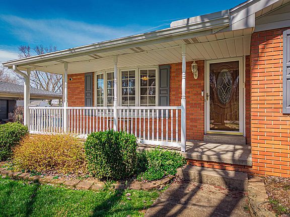 3rd image of 6617 W Mill Rd