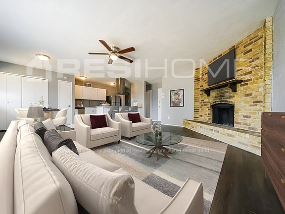 5th image of 5333 Marsh Dr