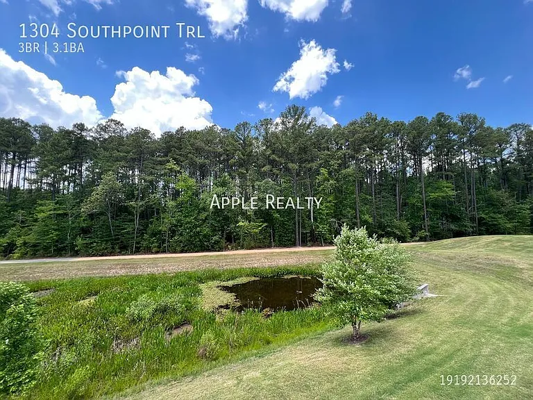 1304 Southpoint Trl — Photo 12