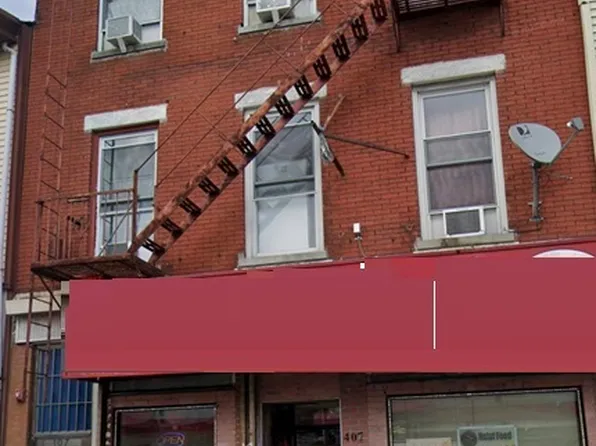 407 Main St Floor 3, Paterson, NJ 07501