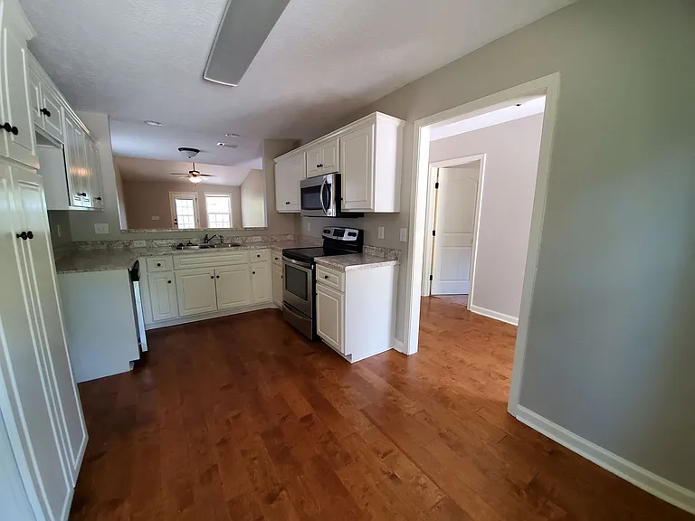 198 Buckhaven Way — Photo 9