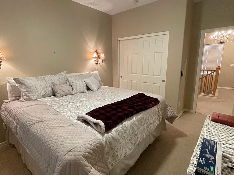 18302 N Cherry Ln — Photo 14